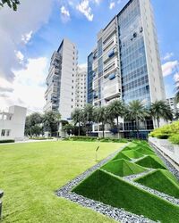 The Santorini (D18), Condominium #549303141